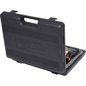 KS Tools set alata 1/4 KS Tools set alata 1/4