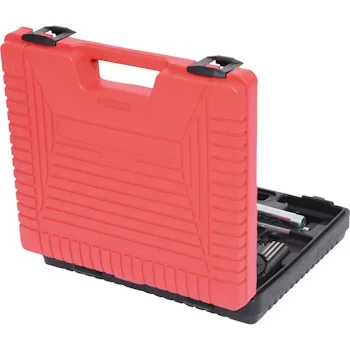 KS Tools set alata za popravku navoja 3/8 KS Tools set alata za popravku navoja 3/8