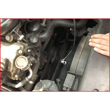 KS Tools set fleksibilnih i teleskopskih držača magneta i retrovizora 6/1 550.1090 KS Tools set fleksibilnih i teleskopskih držača magneta i retrovizora 6/1 550.1090