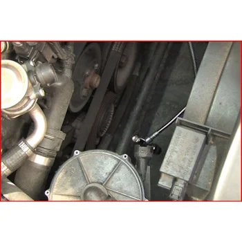 KS Tools set fleksibilnih i teleskopskih držača magneta i retrovizora 6/1 550.1090 KS Tools set fleksibilnih i teleskopskih držača magneta i retrovizora 6/1 550.1090