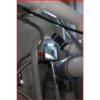 KS Tools set fleksibilnih i teleskopskih držača magneta i retrovizora 6/1 550.1090 KS Tools set fleksibilnih i teleskopskih držača magneta i retrovizora 6/1 550.1090