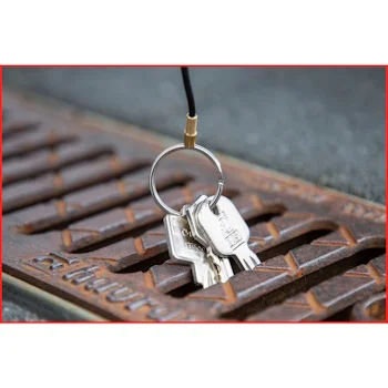 KS Tools set fleksibilnih i teleskopskih držača magneta i retrovizora 6/1 550.1090 KS Tools set fleksibilnih i teleskopskih držača magneta i retrovizora 6/1 550.1090