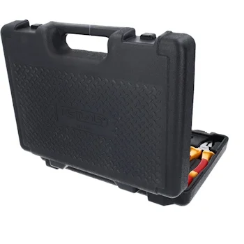 KS Tools set izolovanih alata za hibridna i električna vozila 26/1 117.1895 KS Tools set izolovanih alata za hibridna i električna vozila 26/1 117.1895