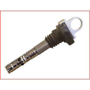 KS Tools set izvlakača bobina sa T-ručkom za VAG i Opel motore 7/1 500.7570-4