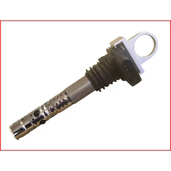 KS Tools set izvlakača bobina sa T-ručkom za VAG i Opel motore 7/1 500.7570-4