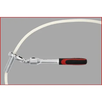 KS Tools set ključeva za odzračivanje kočnica za VAG 11/1 518.0320-5