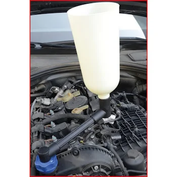 KS Tools set levaka za punjenje ulja s obrtnim ugonim krakom za VAG 4/1 150.9155 KS Tools set levaka za punjenje ulja s obrtnim ugonim krakom za VAG 4/1 150.9155