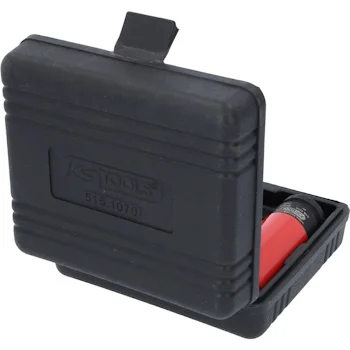 KS Tools set nasadnih ključeva za aluminijske naplatke teretnih vozila 1/2 KS Tools set nasadnih ključeva za aluminijske naplatke teretnih vozila 1/2