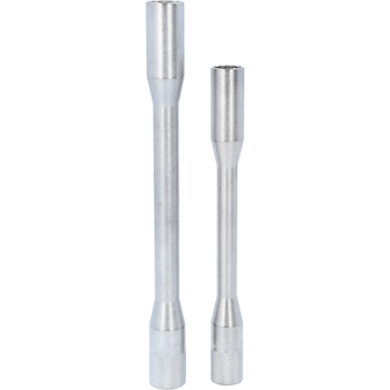 KS Tools set nasadnih ključeva 3/8 KS Tools set nasadnih ključeva 3/8