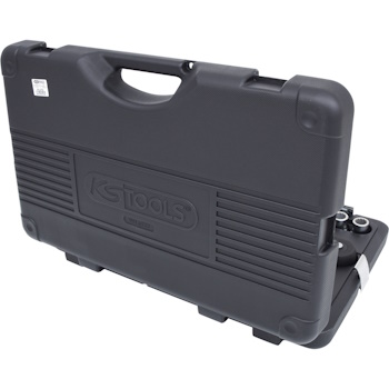 KS Tools set nasadnih ključeva 3/4 KS Tools set nasadnih ključeva 3/4