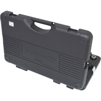 KS Tools set nasadnih ključeva 3/4 KS Tools set nasadnih ključeva 3/4
