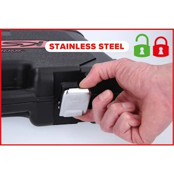 KS Tools set nasadnih ključeva za (XZN) nazubljene vijke 1/2 KS Tools set nasadnih ključeva za (XZN) nazubljene vijke 1/2