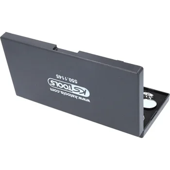 KS Tools set fleksibilnih kontrolnih ogledala 5/1 550.1145 KS Tools set fleksibilnih kontrolnih ogledala 5/1 550.1145