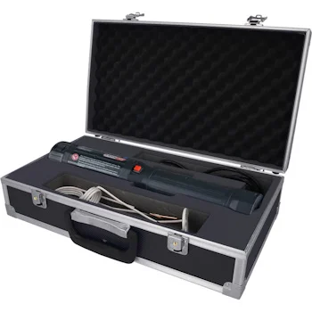 KS Tools set pištolja za indukcijsko grejanje sa brzim zaključavanjem 6/1 500.8605 KS Tools set pištolja za indukcijsko grejanje sa brzim zaključavanjem 6/1 500.8605