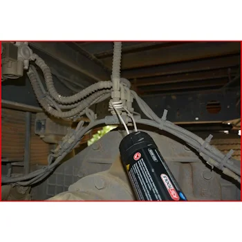 KS Tools set pištolja za indukcijsko grejanje sa brzim zaključavanjem 6/1 500.8605 KS Tools set pištolja za indukcijsko grejanje sa brzim zaključavanjem 6/1 500.8605