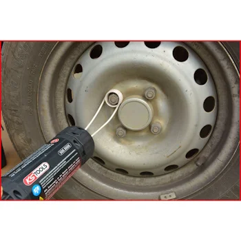 KS Tools set pištolja za indukcijsko grejanje sa brzim zaključavanjem 6/1 500.8605 KS Tools set pištolja za indukcijsko grejanje sa brzim zaključavanjem 6/1 500.8605