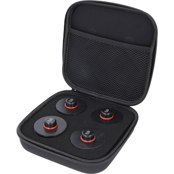 KS Tools set prihvata za dizalicu za automobil za Tesla model 3, S, X, Y 4/1 160.0460 KS Tools set prihvata za dizalicu za automobil za Tesla model 3, S, X, Y 4/1 160.0460