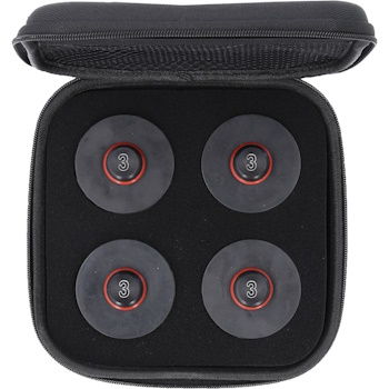 KS Tools set prihvata za dizalicu za automobil za Tesla model 3, S, X, Y 4/1 160.0460 KS Tools set prihvata za dizalicu za automobil za Tesla model 3, S, X, Y 4/1 160.0460