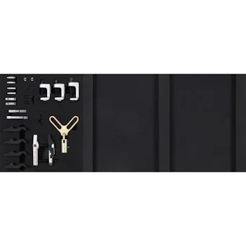 KS Tools set sistemskih umetaka za osovine MODULO 26/1 440.9026 KS Tools set sistemskih umetaka za osovine MODULO 26/1 440.9026