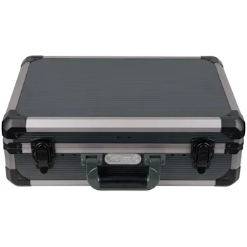 KS Tools set univerzalnih alata 1/4