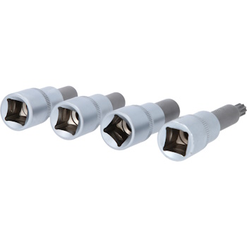 KS Tools OZ specijalan nasadni ključ-set za aluminijske naplatke za višedijelne OZ-naplatke 8-10mm 4/1 515.0795 KS Tools OZ specijalan nasadni ključ-set za aluminijske naplatke za višedijelne OZ-naplatke 8-10mm 4/1 515.0795