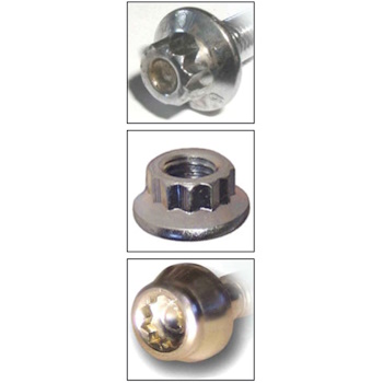 KS Tools OZ specijalan nasadni ključ-set za aluminijske naplatke za višedijelne OZ-naplatke 8-10mm 4/1 515.0795 KS Tools OZ specijalan nasadni ključ-set za aluminijske naplatke za višedijelne OZ-naplatke 8-10mm 4/1 515.0795