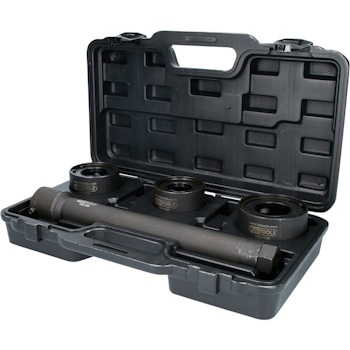 KS Tools specijalni ključ za aksijalni zglob 4/1 150.1125 KS Tools specijalni ključ za aksijalni zglob 4/1 150.1125