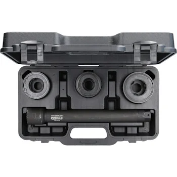 KS Tools specijalni ključ za aksijalni zglob 4/1 150.1125-1