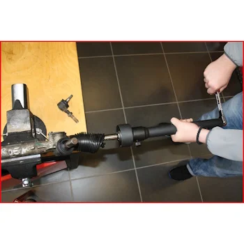 KS Tools specijalni ključ za aksijalni zglob 4/1 150.1125-2