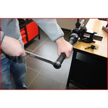 KS Tools specijalni ključ za aksijalni zglob 4/1 150.1125-3