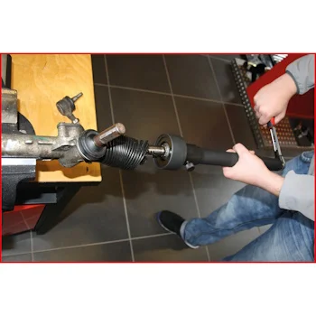 KS Tools specijalni ključ za aksijalni zglob 4/1 150.1125-4