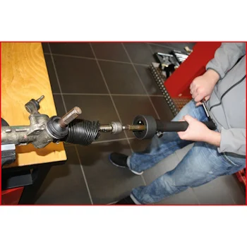 KS Tools specijalni ključ za aksijalni zglob 4/1 150.1125-5