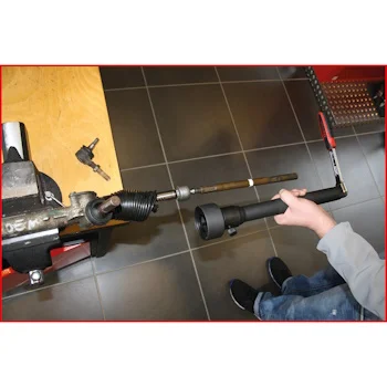 KS Tools specijalni ključ za aksijalni zglob 4/1 150.1125-6