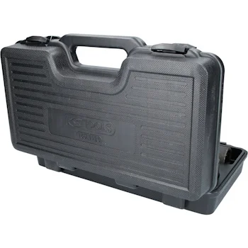 KS Tools specijalni ključ za aksijalni zglob 4/1 150.1125-8