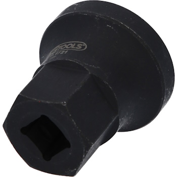 KS Tools specijalni nasadni ključ za ležaj za Mercedes 30mm 150.1721 KS Tools specijalni nasadni ključ za ležaj za Mercedes 30mm 150.1721