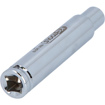 KS Tools specijalni nasadni ključ za navojne spojeve usisne cevi 3/8 KS Tools specijalni nasadni ključ za navojne spojeve usisne cevi 3/8