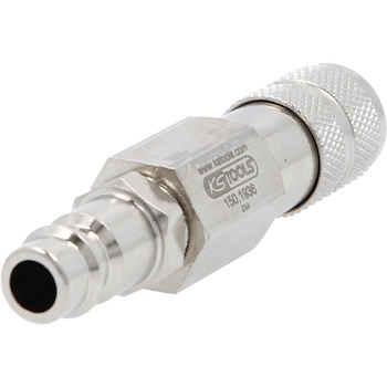 KS Tools spojnica 7.2mm na 4.4mm 150.1936 KS Tools spojnica 7.2mm na 4.4mm 150.1936