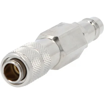 KS Tools spojnica 7.2mm na 4.4mm 150.1936 KS Tools spojnica 7.2mm na 4.4mm 150.1936