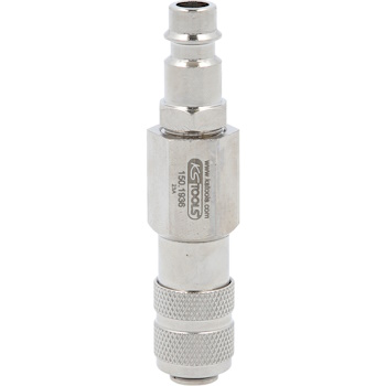 KS Tools spojnica 7.2mm na 4.4mm 150.1936 KS Tools spojnica 7.2mm na 4.4mm 150.1936