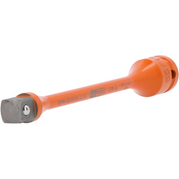 KS Tools teretni torzijski produžetak 1/2 KS Tools teretni torzijski produžetak 1/2