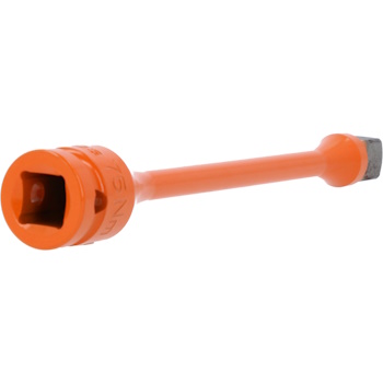 KS Tools teretni torzijski produžetak 1/2 KS Tools teretni torzijski produžetak 1/2