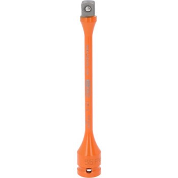 KS Tools teretni torzijski produžetak 1/2 KS Tools teretni torzijski produžetak 1/2