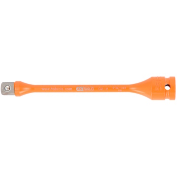 KS Tools teretni torzijski produžetak 1/2 KS Tools teretni torzijski produžetak 1/2
