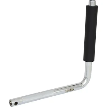 KS Tools tester rotacije vratila 700.1465 KS Tools tester rotacije vratila 700.1465