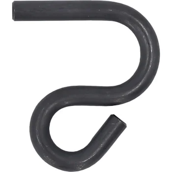 KS Tools univerzalna kuka za osovinsku polugu 700.1499 KS Tools univerzalna kuka za osovinsku polugu 700.1499