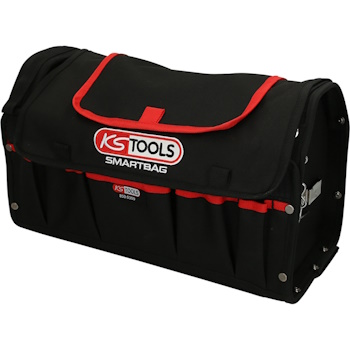 KS Tools univerzalna torba za alat SMARTBAG 850.0300