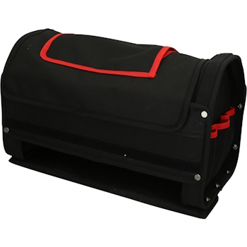 KS Tools univerzalna torba za alat SMARTBAG 850.0300 KS Tools univerzalna torba za alat SMARTBAG 850.0300