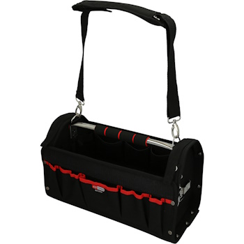 KS Tools univerzalna torba za alat SMARTBAG 850.0300 KS Tools univerzalna torba za alat SMARTBAG 850.0300