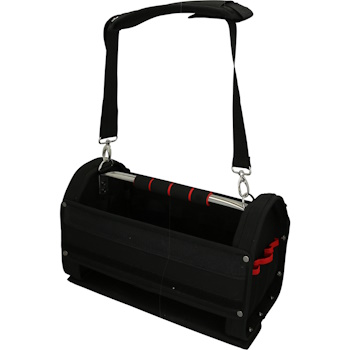 KS Tools univerzalna torba za alat SMARTBAG 850.0300-3