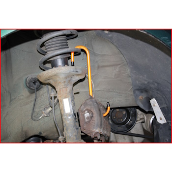 KS Tools univerzalne krute kuke set 2/1 150.2235 KS Tools univerzalne krute kuke set 2/1 150.2235